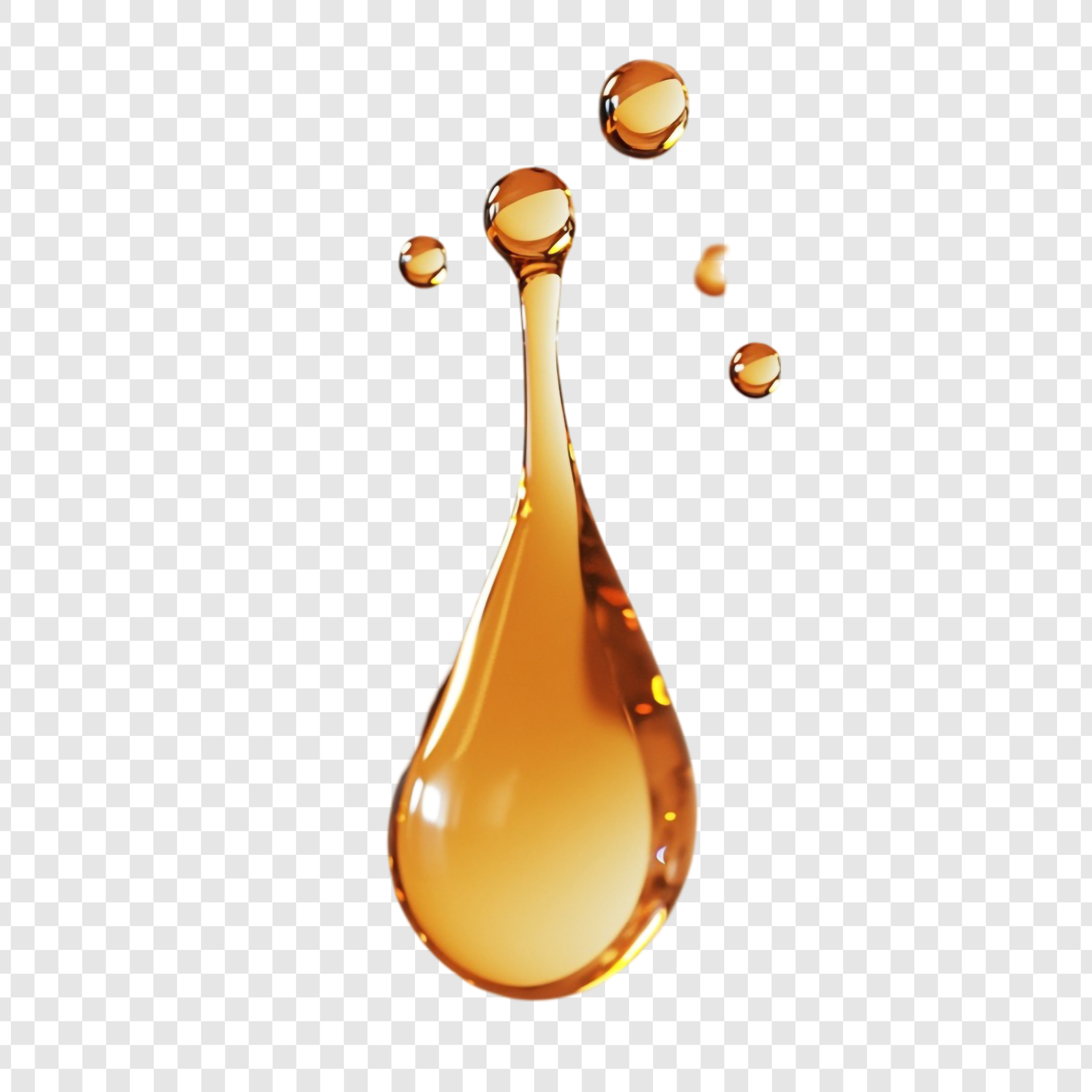 VITAMINA E