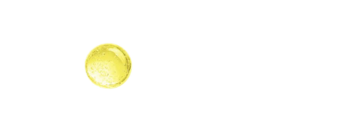 ACIDO FERULICO