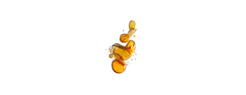 NANO TRANEXAMIC ACID